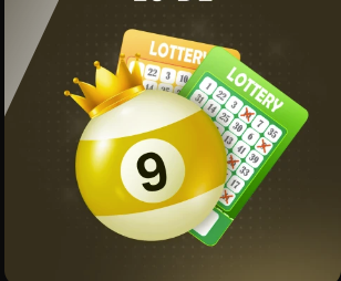 【赛前声音🎙】陈涛：必须放平心态，从第一分钟起做好困难准备