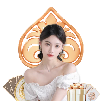 2场3球！王钰栋晃过门将左脚推射空门+模仿姆巴佩庆祝，本场双响