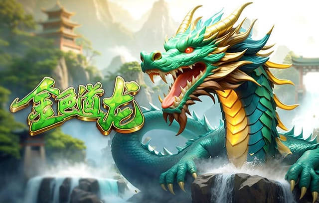 世体：孔德、巴尔德和德容将在国际比赛日后复出，滕森预计四月底