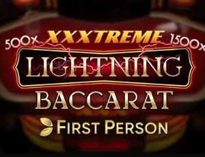 登贝莱调侃非洲杯冠军改判：只有非洲杯才会发生这种疯狂的事