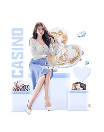 3月21日，武汉三镇在中超第3轮客场对河南，本次客场远征观赛须知