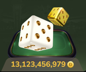 斯洛特赛前：若全员健康不会让索博踢右边卫 英超赛程安排太密集