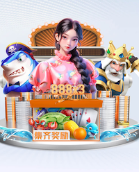 乔治娜社媒晒照祝C罗父亲节快乐：你是我们的光，永远爱你