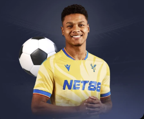 斯洛特赛前：若全员健康不会让索博踢右边卫 英超赛程安排太密集