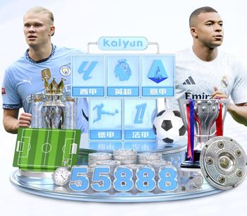 将战挪威厄瓜多尔！荷兰名单：范戴克领衔，库普梅纳斯、廷伯入选