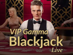 中国香港队最新名单：陈晋一、孙铭谦在列，9人效力中超中甲联赛