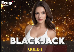 澳波忆被森林解雇：赛后被堵在红绿灯，森林和蓝军球迷都骂我