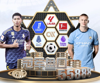 富得流油，法国国家队三套锋线组合总身价8.55亿欧元