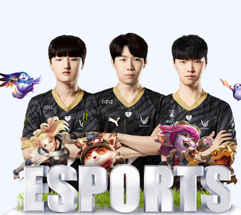 进球无效！林创益兜射破门，裁判判罚此前海牛球员越位干扰