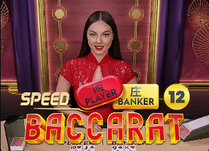 德甲身价涨幅榜：扬·迪奥曼德暴涨3000万欧，武什科维奇涨2000万