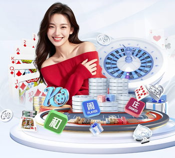 阿斯：皇马仍未排除今夏签下科纳特的可能性