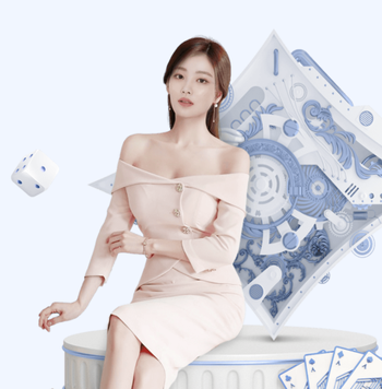 关注度高！京媒：明日京沪大战工体预计迎来5.5万名观众