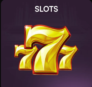 图赫尔：道曼有机会随英格兰去世界杯，目前没必要招他徒增压力