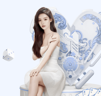 官方：巴尔韦德本赛季结束后卸任毕巴主帅，3度执教球队斩获2冠