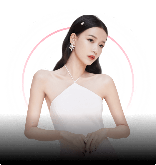 再次被吹！杨铭锐小角度抽射洞穿颜骏凌十指关，阿奇姆彭越位在先