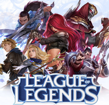 【赛前发布会】拉莫斯：如果想要取胜 就要拿出最好表现