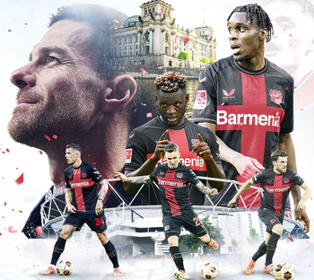 西甲31轮时间：4月11日3点皇马vs赫罗纳，12日0:30巴萨vs西班牙人