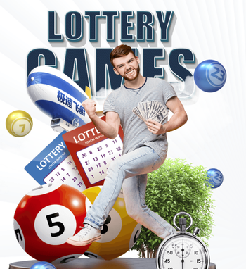 2场3球！王钰栋晃过门将左脚推射空门+模仿姆巴佩庆祝，本场双响