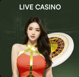 本场“转正”失败！海港3轮过后仍负2分，负5分开局前3轮2负1胜