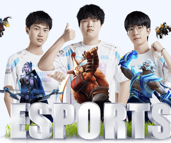 3月20日下午，辽宁铁人楠波湾队在训练基地进行赛前训练（二）