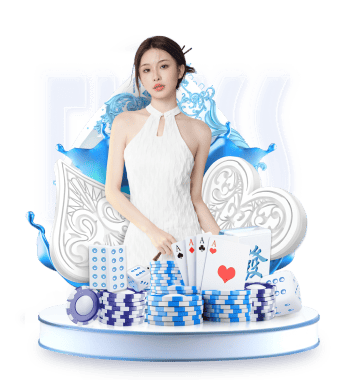 1年暴涨7350万！19岁迪奥曼德身价涨至7500万欧，赛季28场11球7助