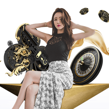 杜塞尔多夫换帅，球迷评论区玩梗：“开始”被结束，“结束”将开始