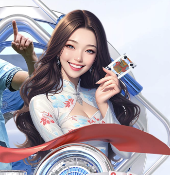 海牛vs浙江首发：5外援PK！叶博亚先发，王钰栋、米特里策出战