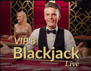 记者谈英格兰大名单：从未见过35人名单模式，很惊讶阿诺德进不去