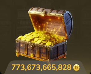 【预告】团结一心 自信应战！