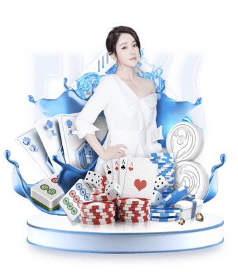 意大利世界杯附加赛名单：托纳利、基耶萨、巴雷拉、多纳鲁马在列