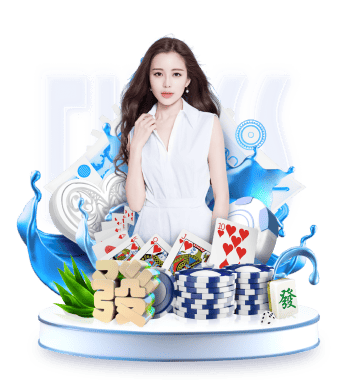 金刚游戏手机版