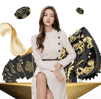 杰拉德：利物浦必须引进一名世界级边锋才能代替萨拉赫