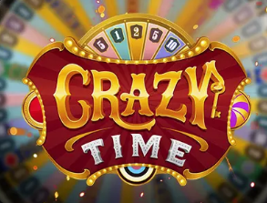 直播吧采访李霄鹏：仍看好泰山实力 苏超不是草根足球是大区联赛