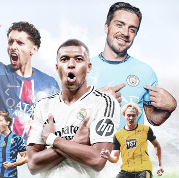 斯洛特：萨拉赫伤了，踢布莱顿上不了，本月也去不了国家队了