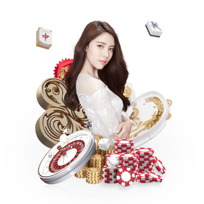 跟队记者：皮塔奇预计今天将被西班牙U19征召，征战欧U19优选赛