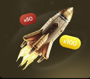 本·怀特：伤病方面有几次我运气不好，希望保持健康至赛季结束