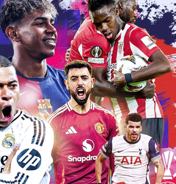 瓜帅：特拉福德将在联赛杯决赛首发 这10年我们到温布利22次