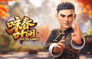 记者：阿诺德在皇马踢右后卫+拥有大赛经验，却入不了图赫尔法眼