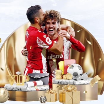 乔迪：如果我们想把三分留在主场，就必须像团队一样团结在一起