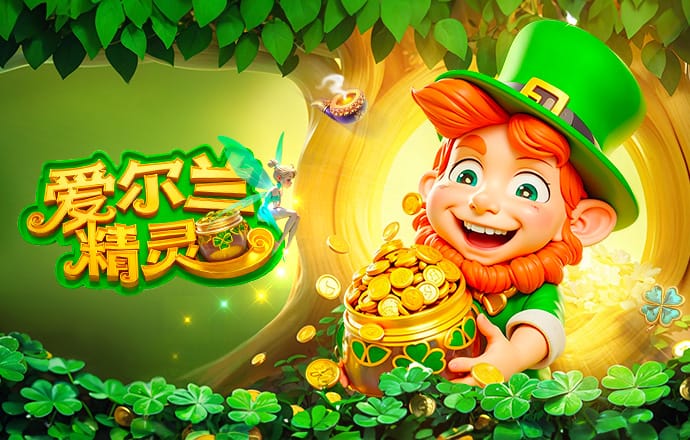 记者：皇马预计阿拉巴、卡雷拉斯、贝林厄姆可以出战马竞