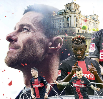 回家的第一缕阳光，真好  第一件事就是拍个大合影📷📷📷