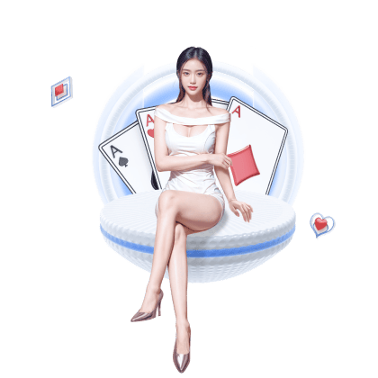 每体：巴斯托尼转会巴萨逐渐成型，只需商定具体交易方案