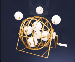 罗马诺：曼联没挽留卡塞米罗 回皇马最后一舞？双方没接触