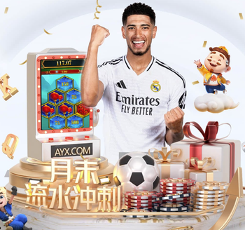 青岛海牛自2012年以来近10次中超对阵浙江只取得过1胜（5平4负）