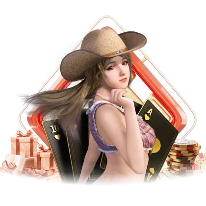 英媒：埃弗顿夏窗净投入1亿镑的计划可行，目标本