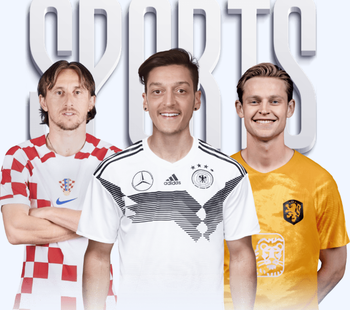 TA：库卢在膝关节镜手术后，不再设定具体复出时间以专心康复