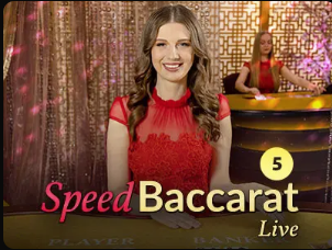 库拉索国脚巴库纳：我们不是好对付的，会尽最大努力赢球