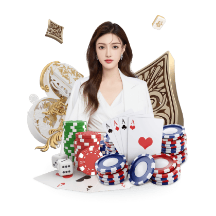 记者：奥西里奥已赴伦敦洽谈维卡里奥转会，球员已同意加盟国米