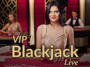 乔迪：如果我们想把三分留在主场，就必须像团队一样团结在一起