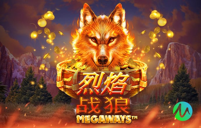 西甲31轮时间：4月11日3点皇马vs赫罗纳，12日0:30巴萨vs西班牙人